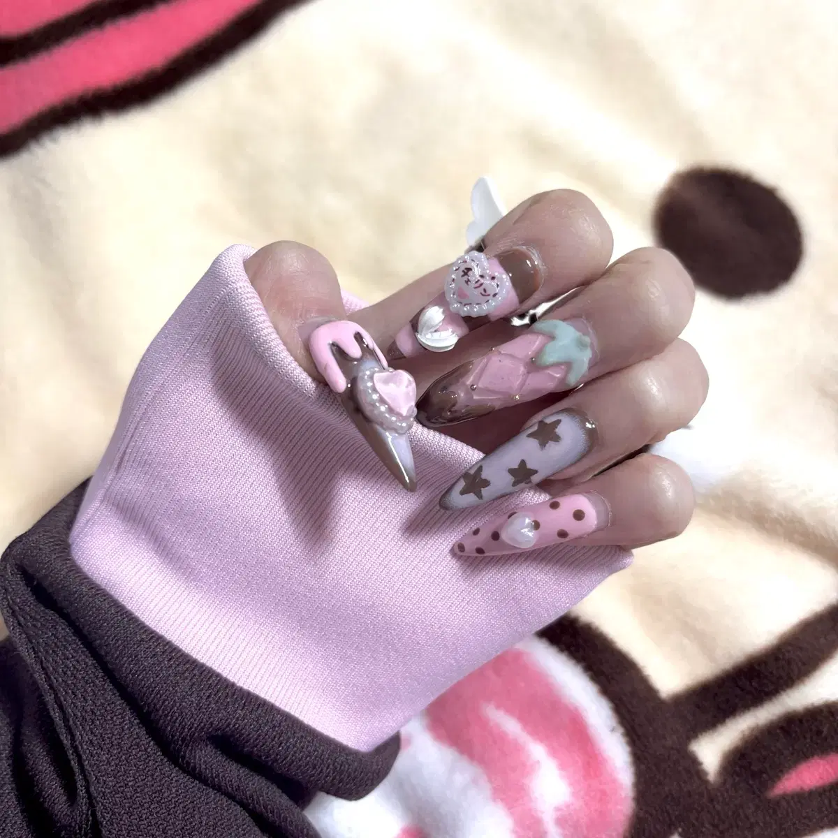 thumbnail-4